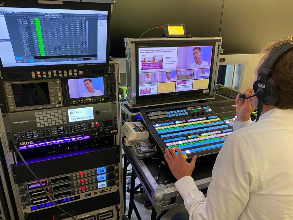 2bfaed33-a5c4-4a25-9e0c-37666554bb85