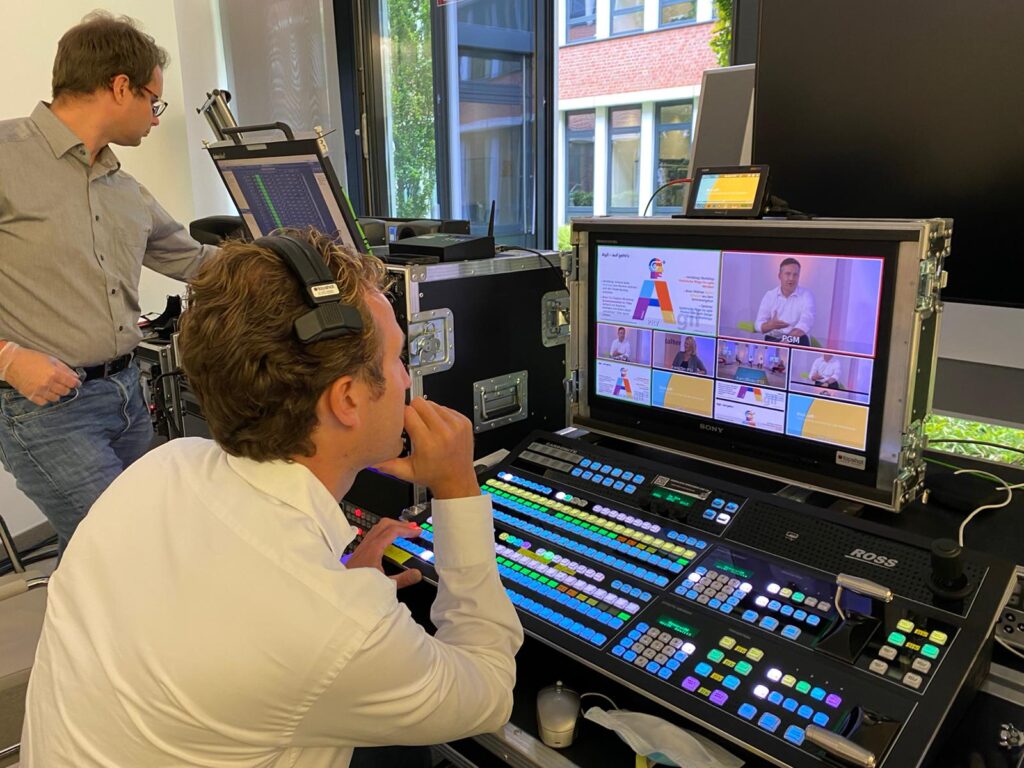 386b7f9c-c733-4bb2-a67c-8996d848ddf1