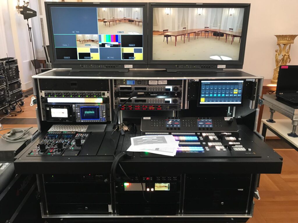 851d1841-f5cd-45a4-90da-65b2504c3274