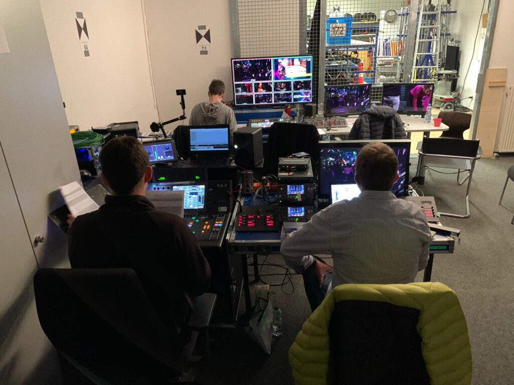 e5527943-ad73-497b-9773-8fcff00c2b6d Jan Bruchmann